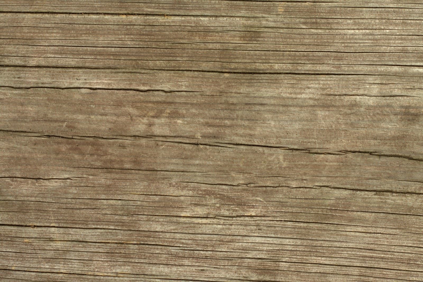 Textures close up of stone wall Free 3D model_1