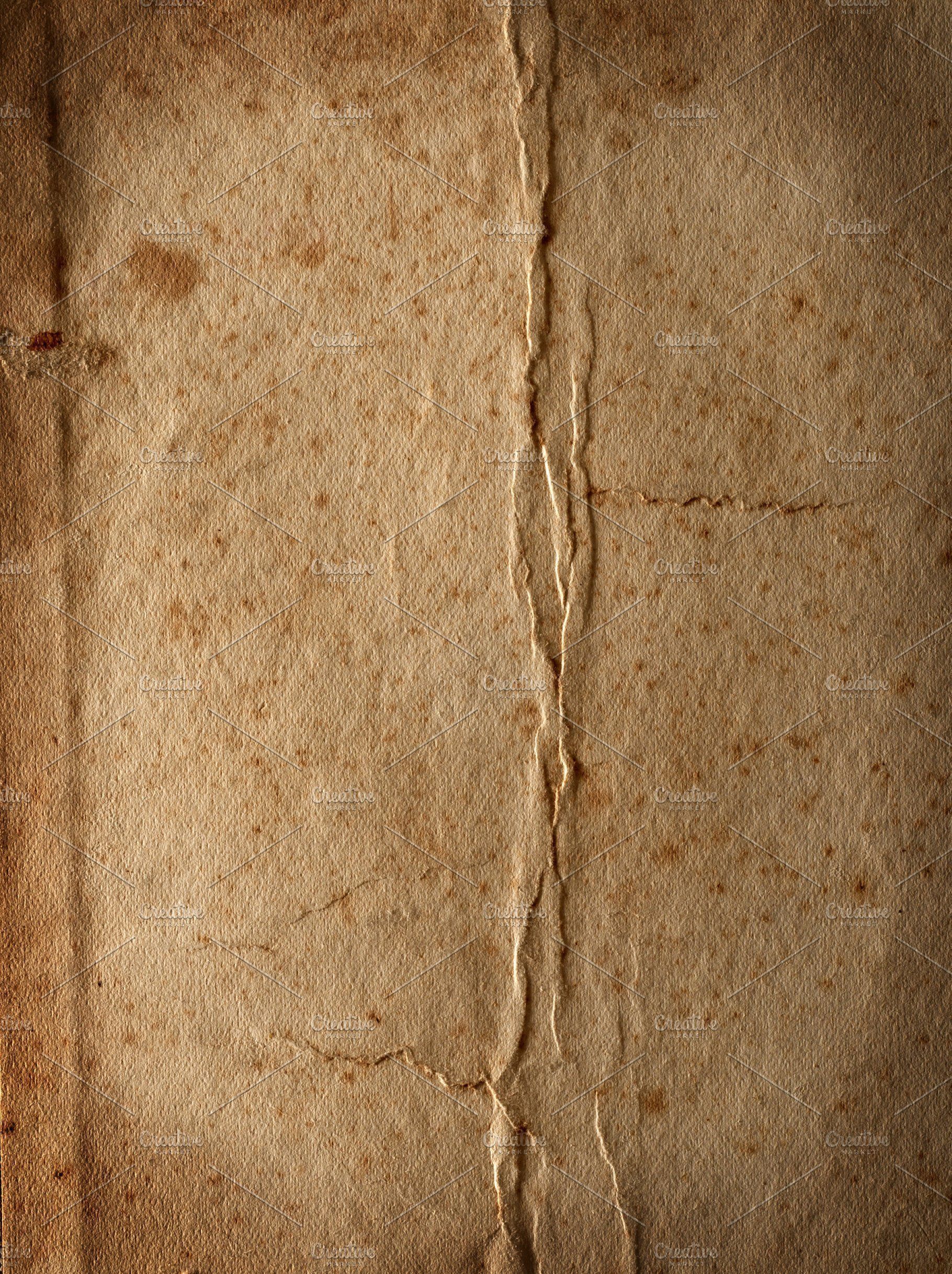 Textures close up of stone wall Free 3D model_2