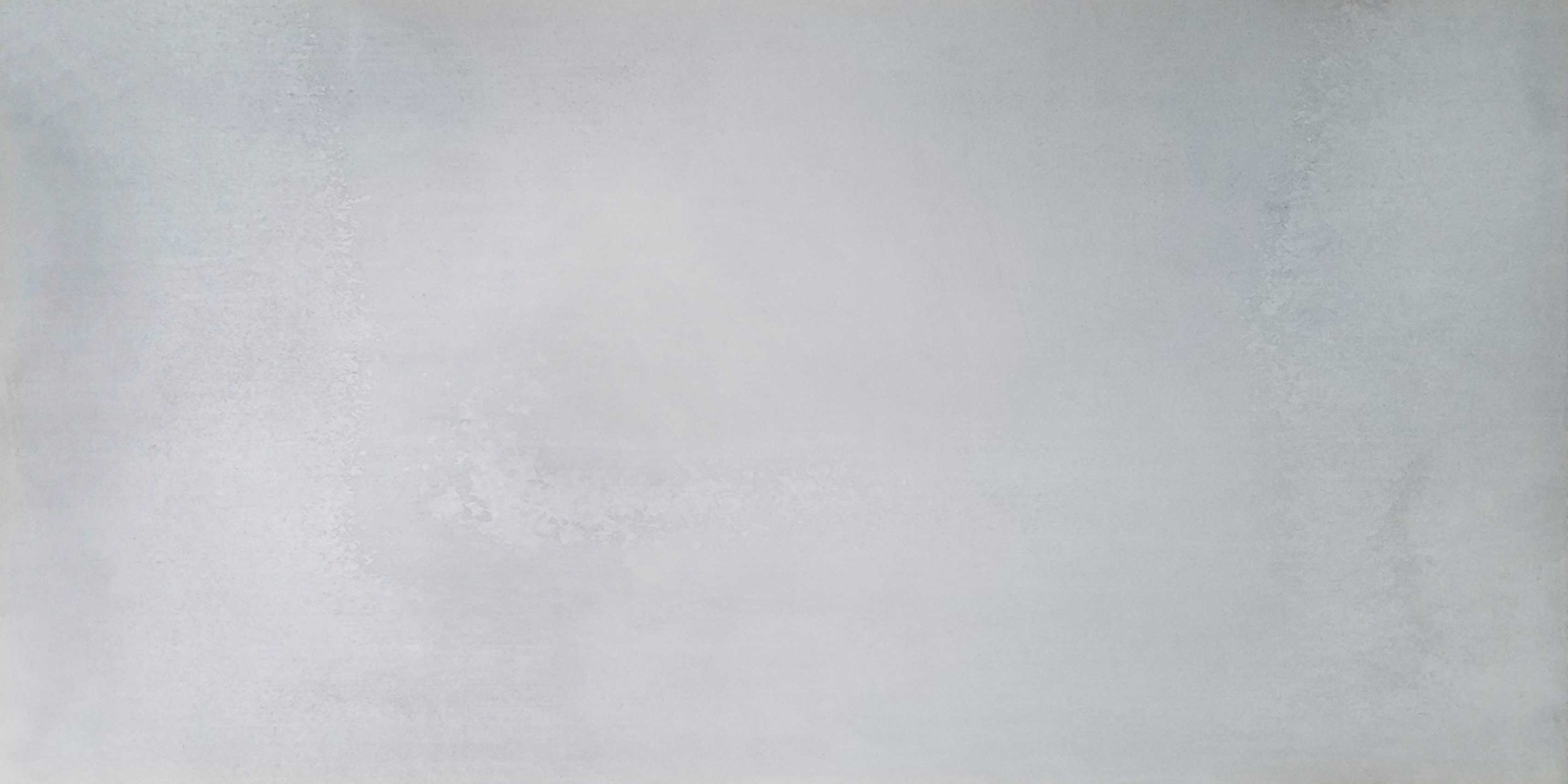 cement bark of tree Free 3D model_4