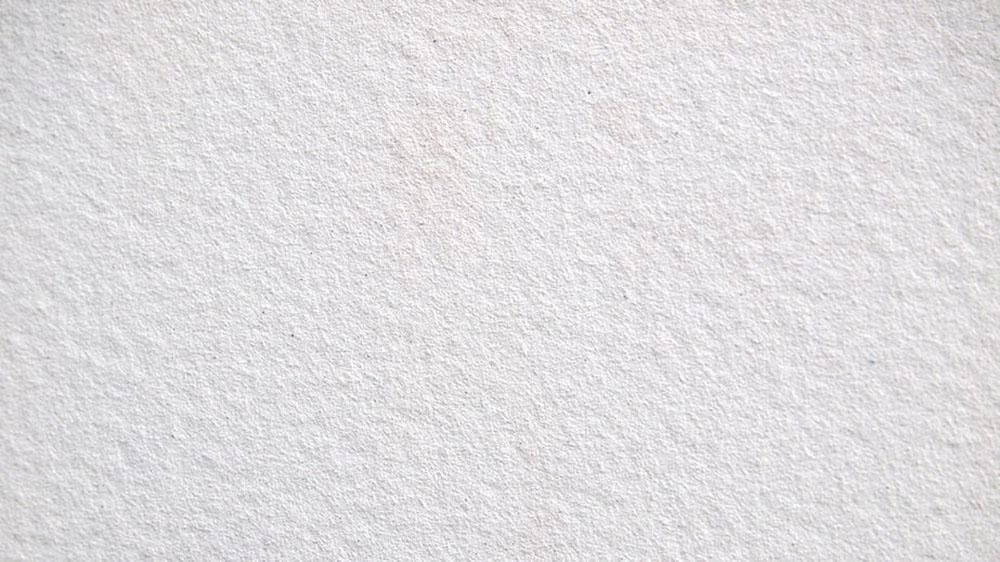 cement bark of tree Free 3D model_1