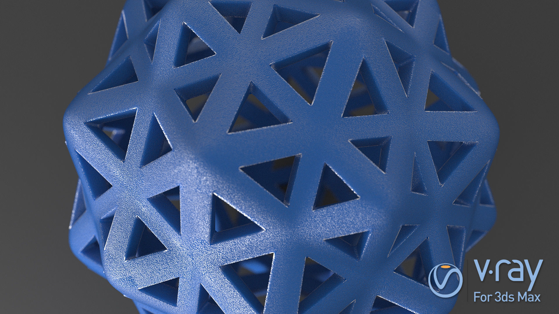 Math Object 102 3D print model_5