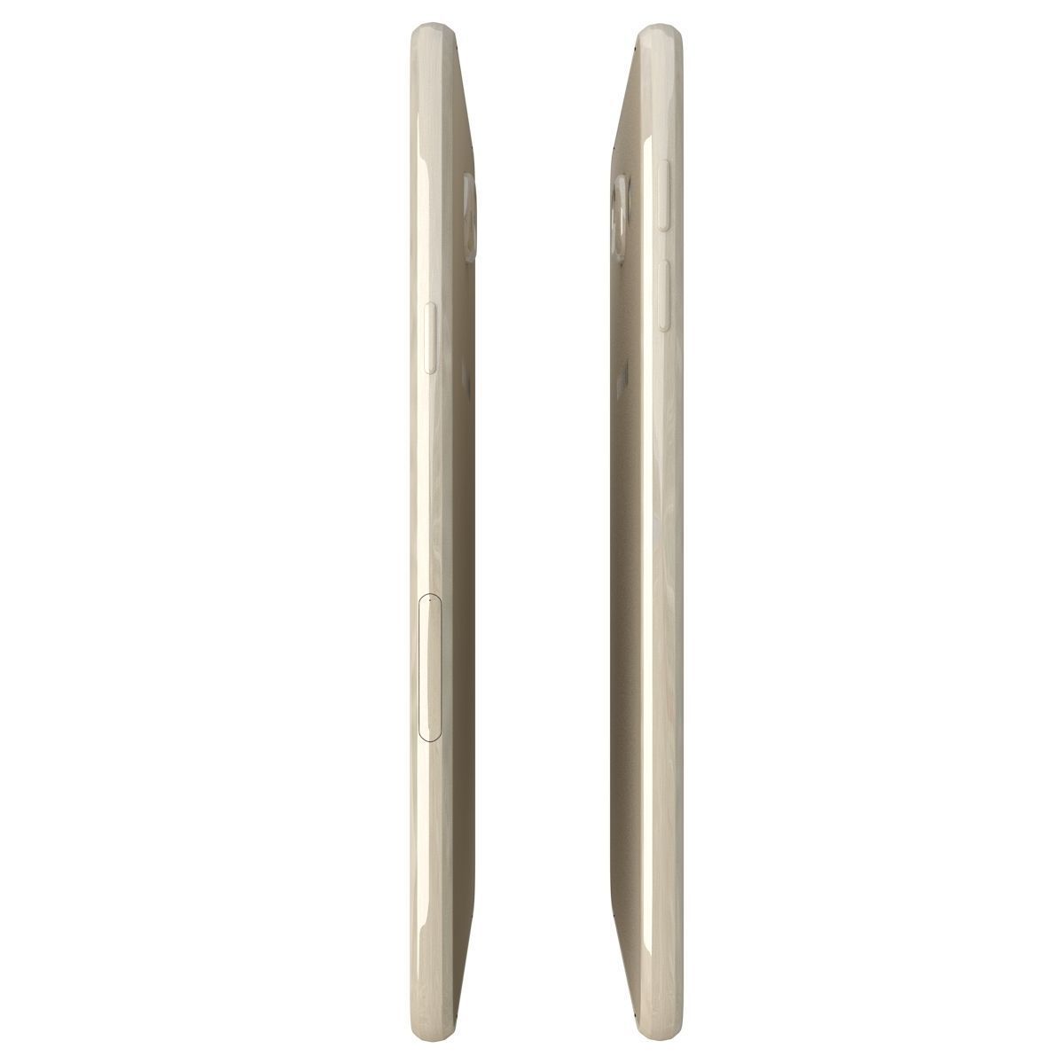 Samsung Galaxy A7 2016 All Colors 3D model_17