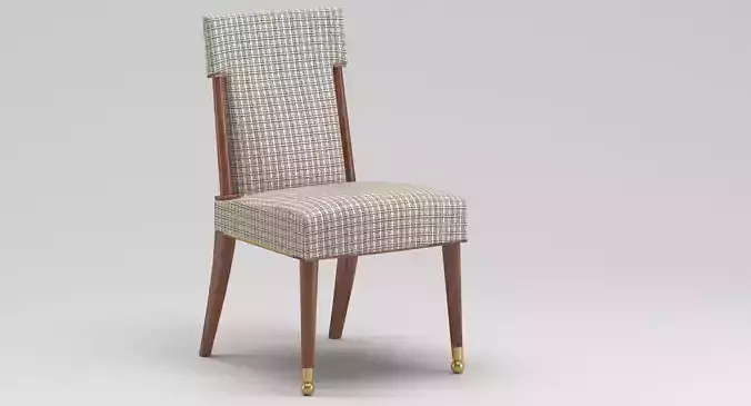 Chair 58