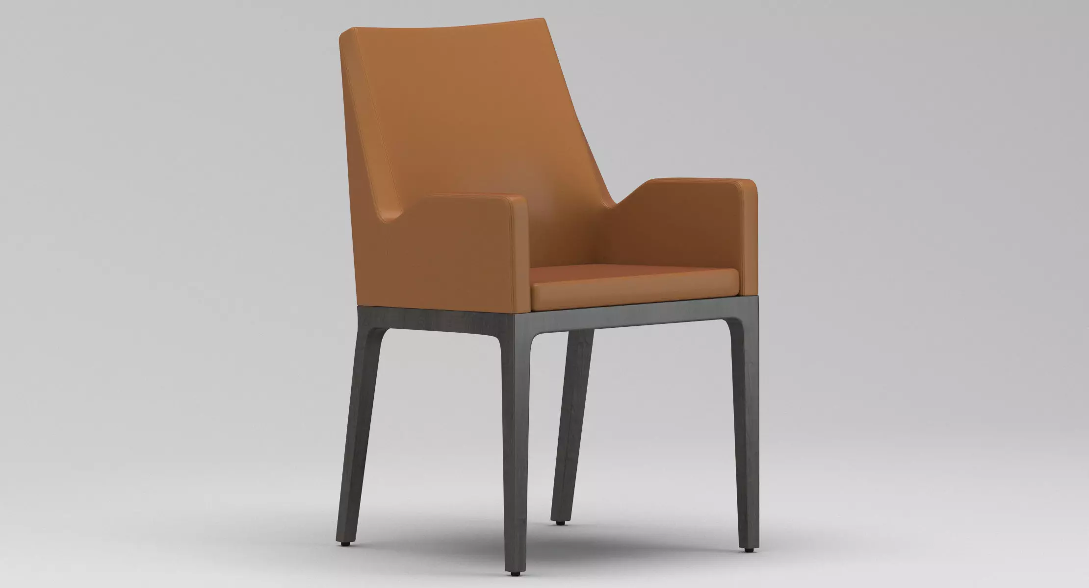 Chair 59 3D model_0