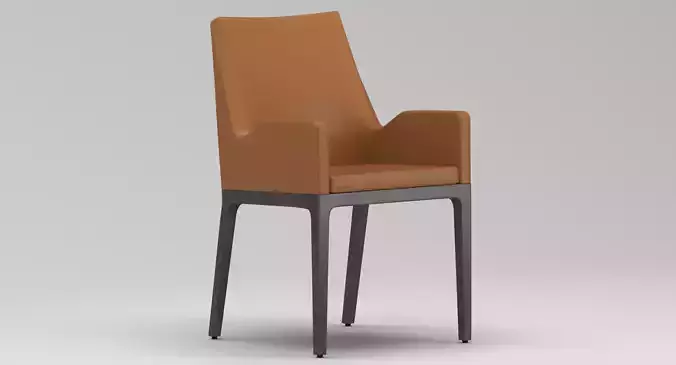 Chair 59