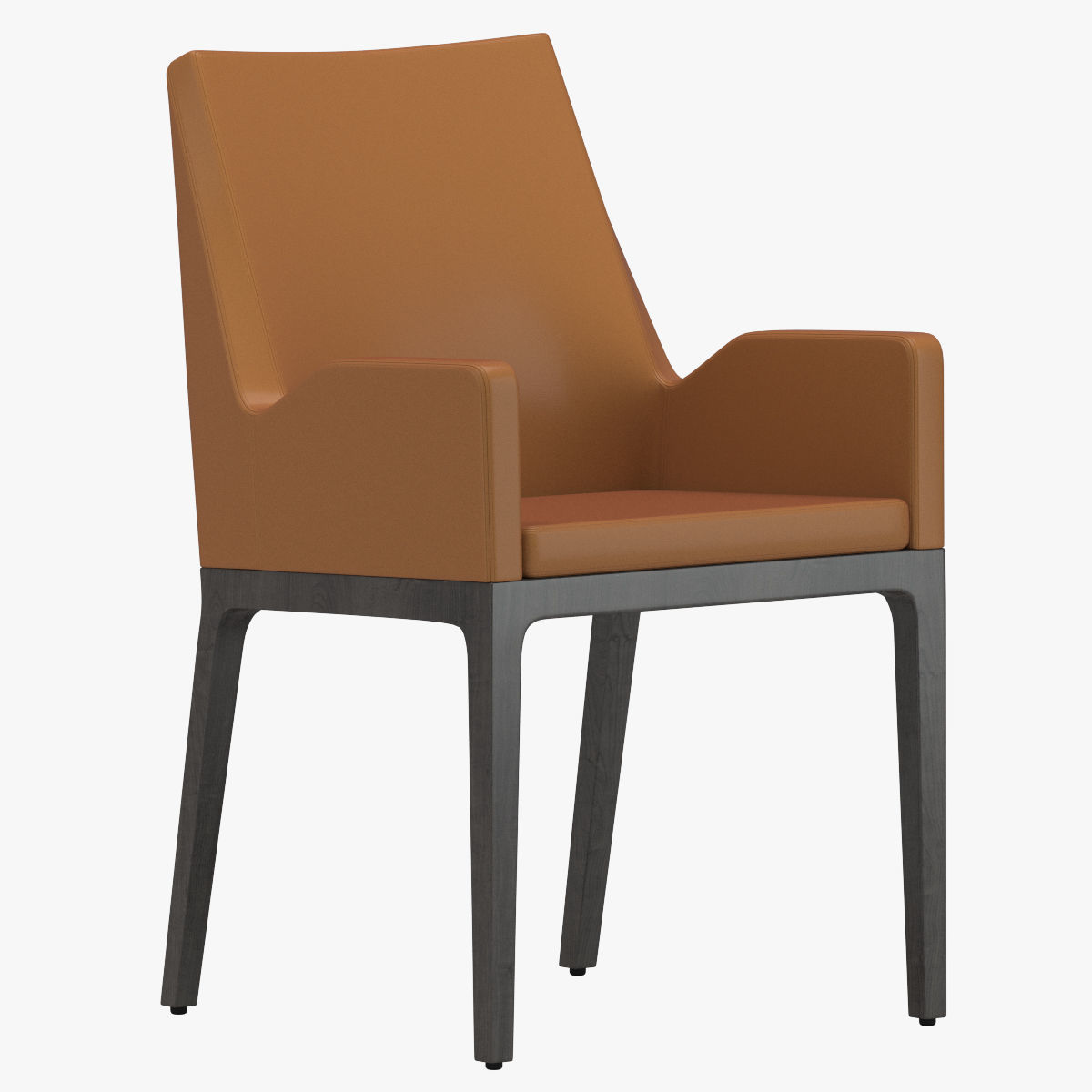 Chair 59 3D model_5
