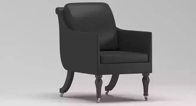 Chair 60