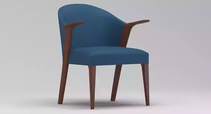 Chair 64