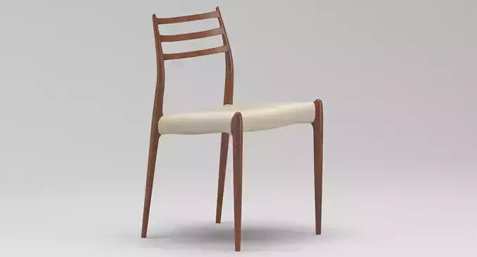 Chair 65