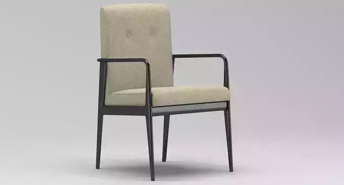 Chair 66