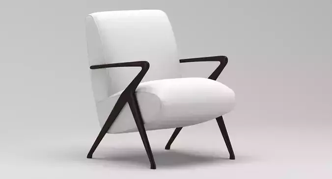 Chair 67