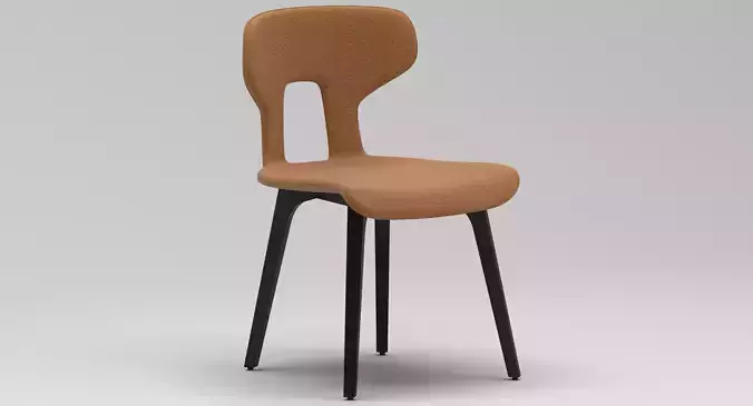 Chair 69