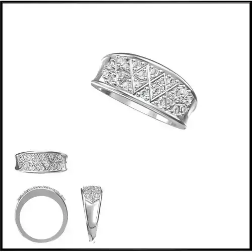 JCD Format Wonderful promise rings jcd promise ring
