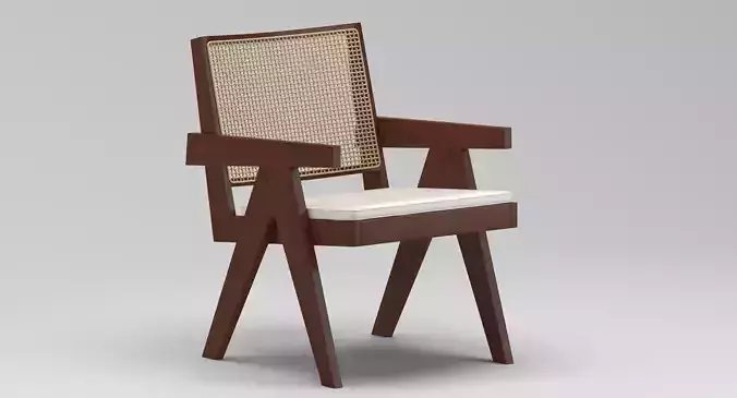 Chair 71
