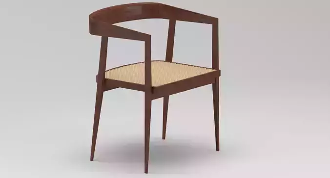 Chair 72