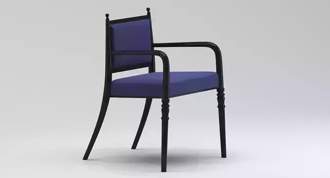 Chair 73