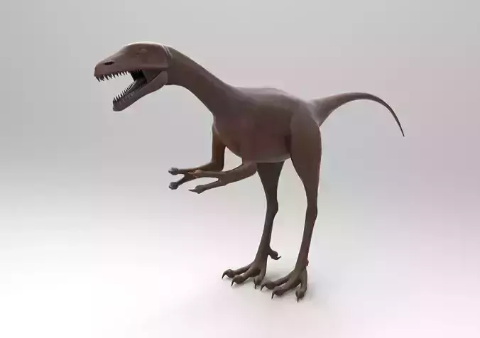 dinosaur