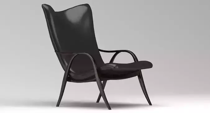 Chair 76