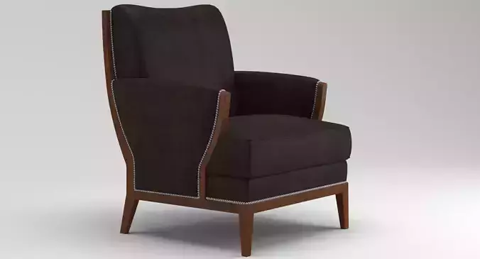 Chair 86