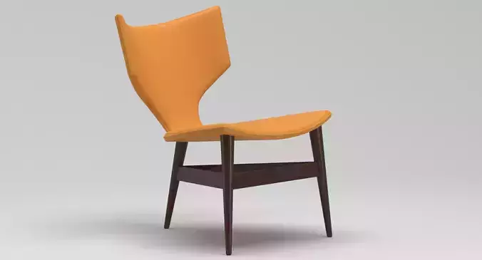 Chair 88