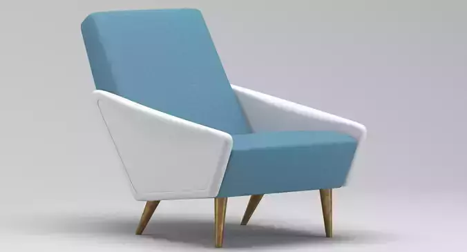 Chair 90
