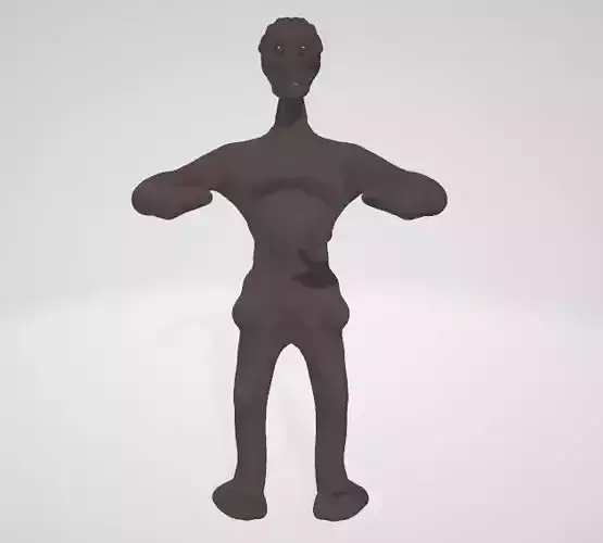 3d model for lecture Free 3D model