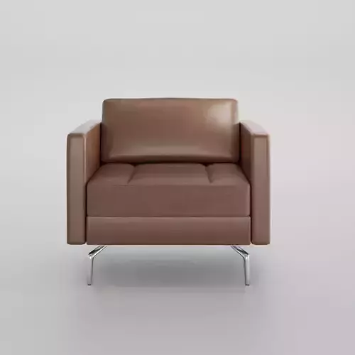 armchair square