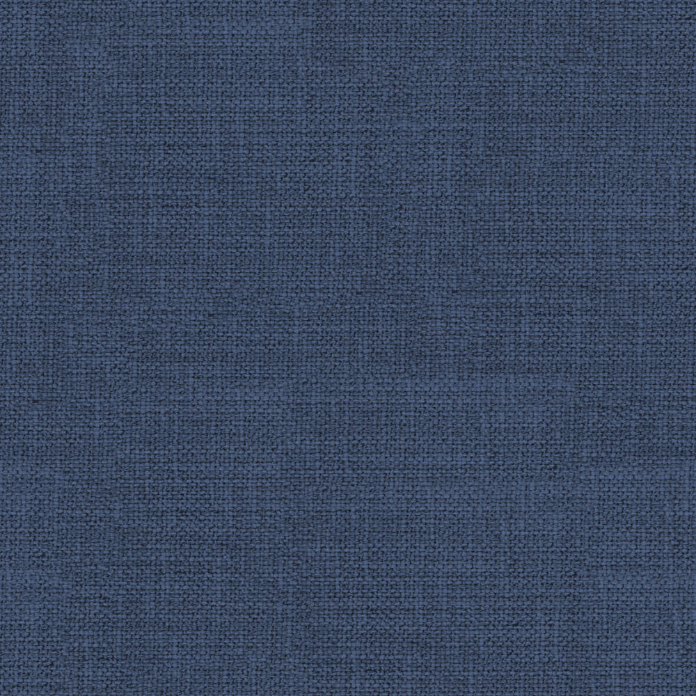 LIVING AREA SOFA 3D MODEL 3DS  MAX  3D model_4