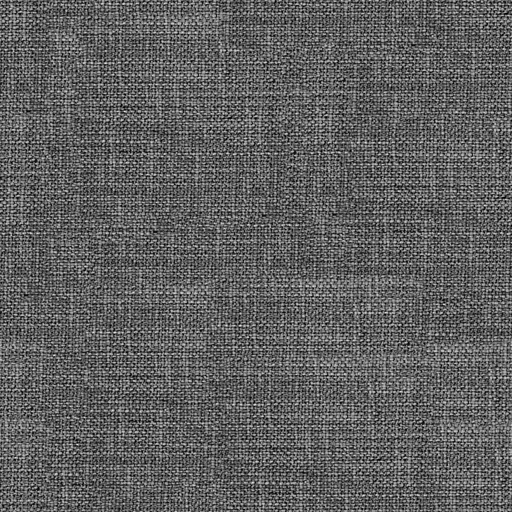 LIVING AREA SOFA 3D MODEL 3DS  MAX  3D model_3