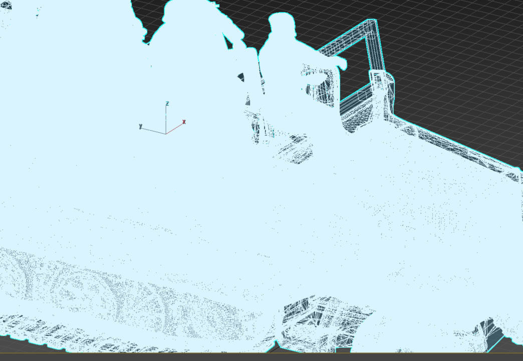 sd kfz 7 1  3D print model_7