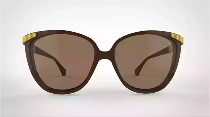 dolce and  gabana sunglasses