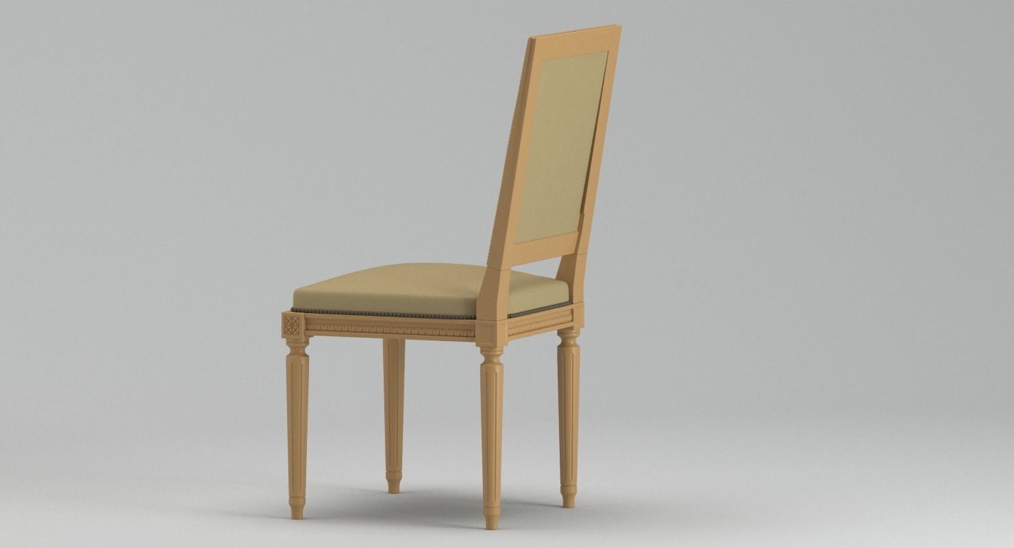 Chair 93