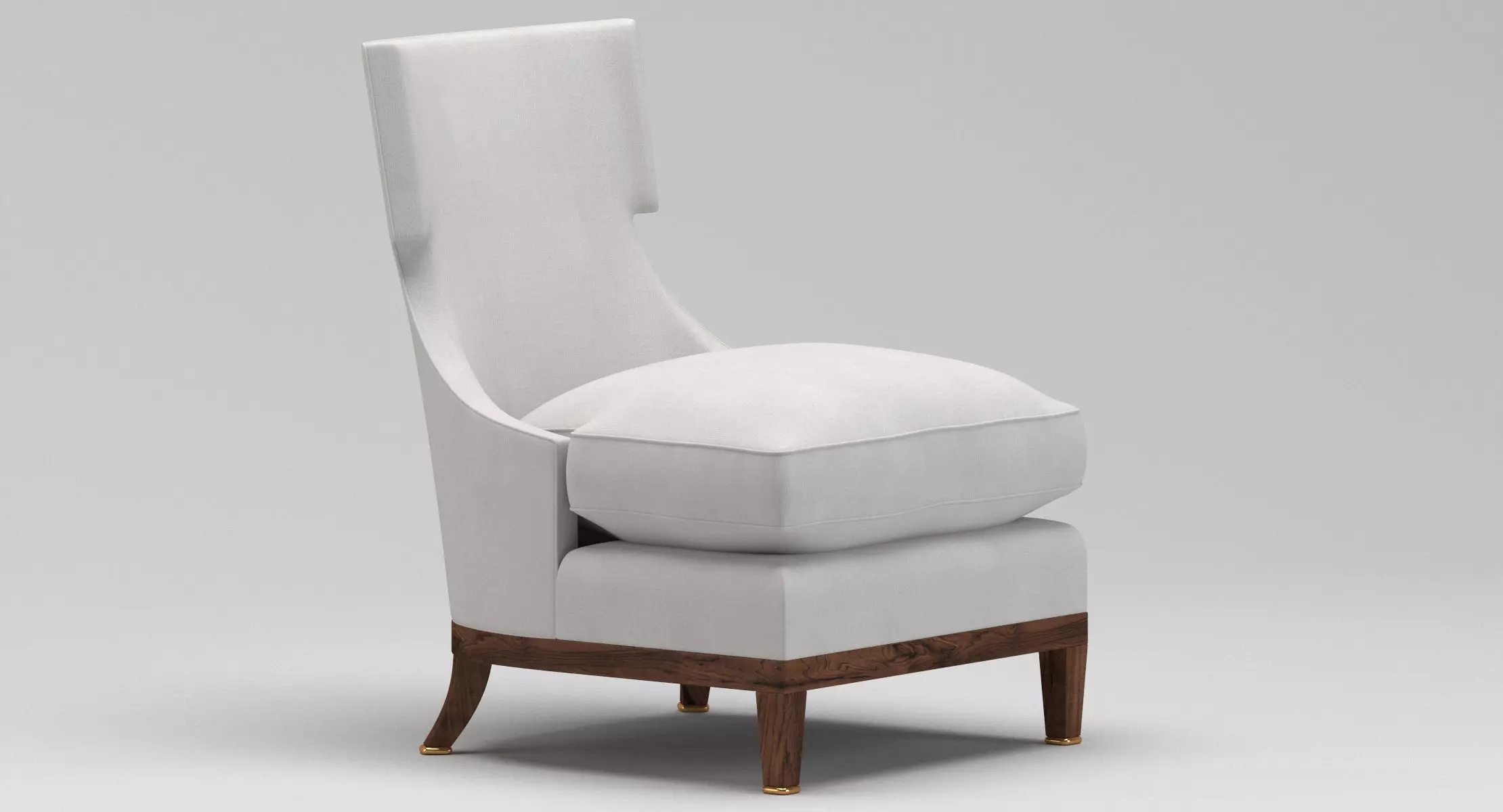 Chair 96 3D model_0