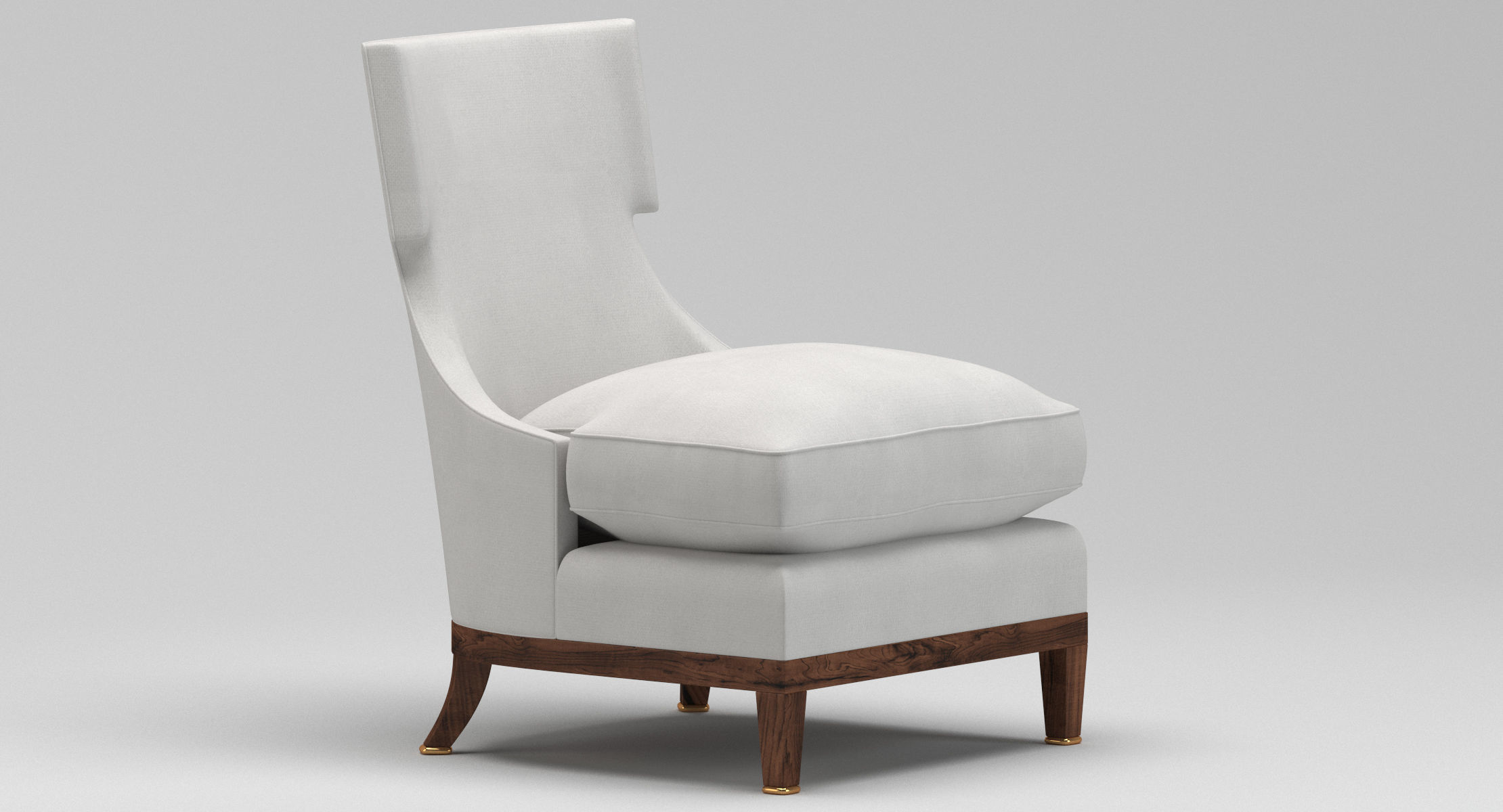 Chair 96