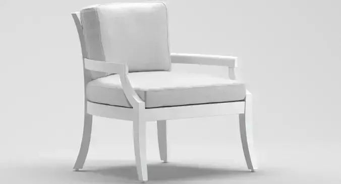 Chair 97