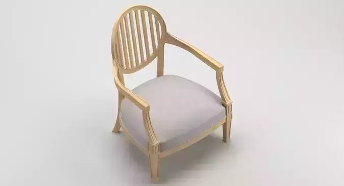Chair 98