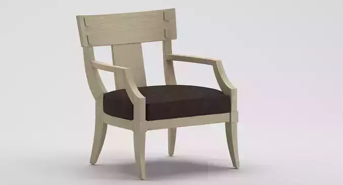 Chair 99