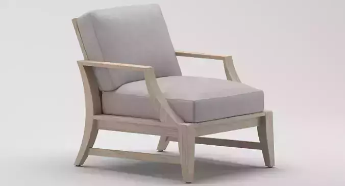 Chair 100