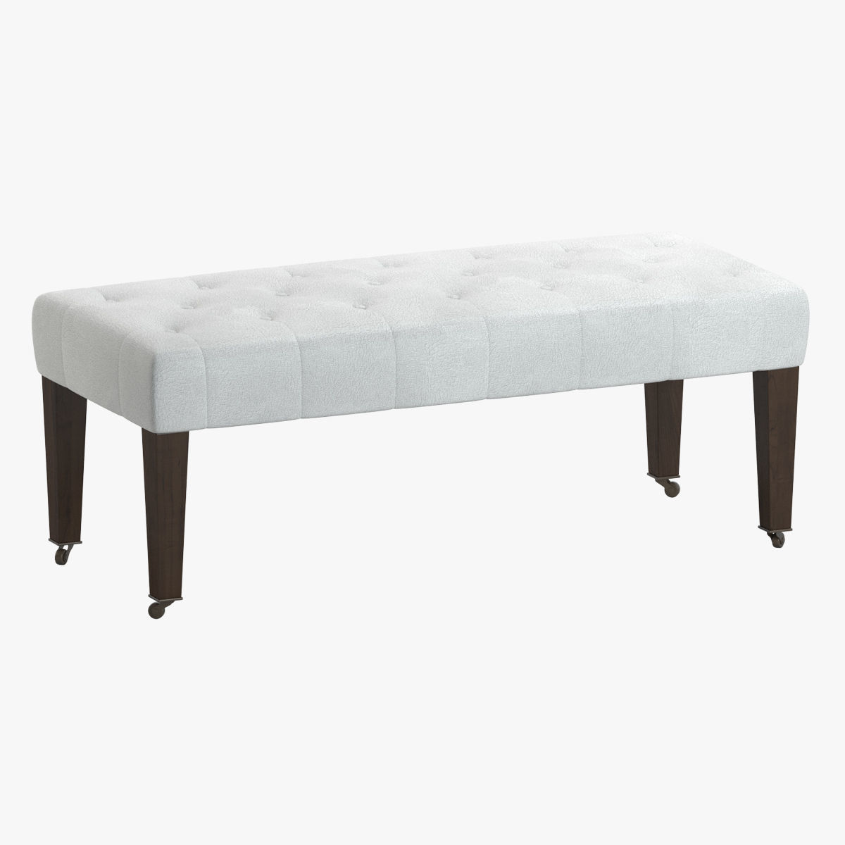 Chair 117 3D model_3