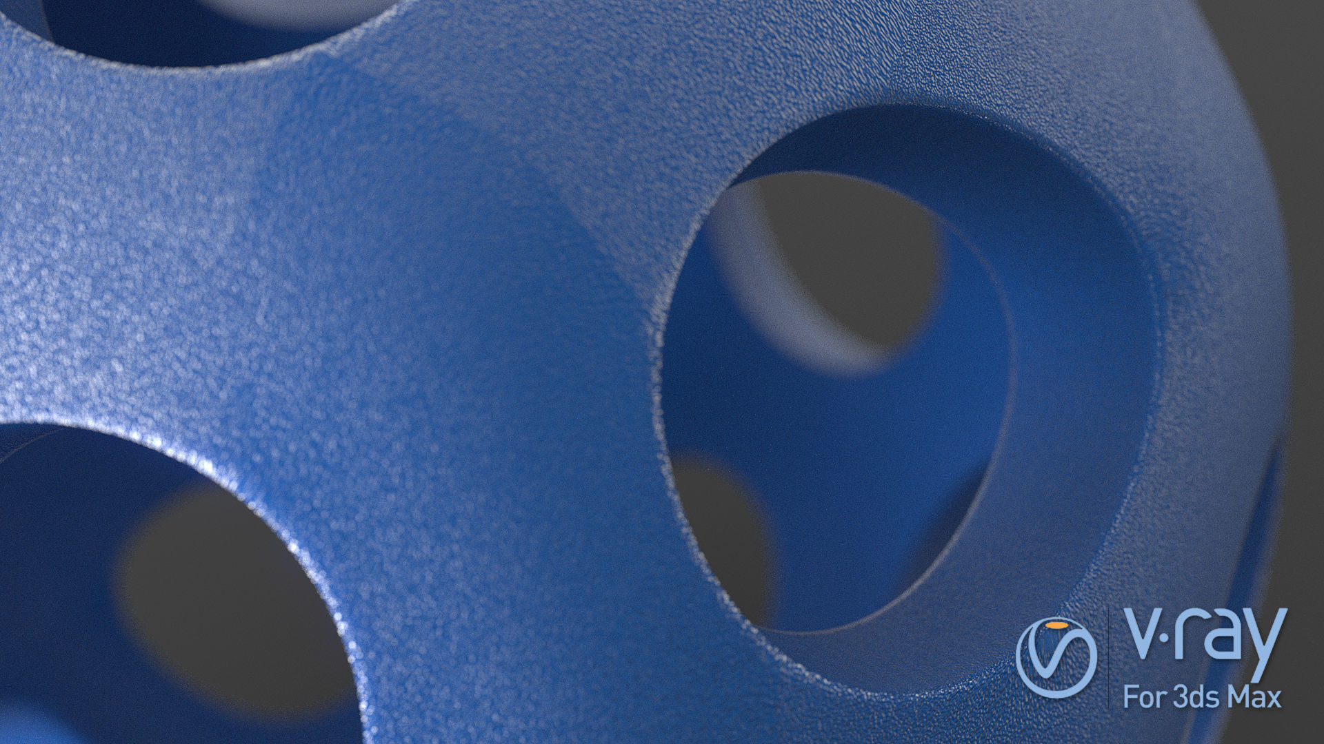 Math Object 107 3D print model_5