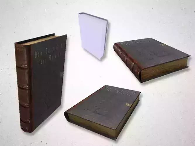 Book 2 lord of rings