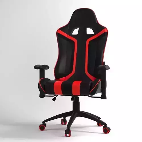 computer chair AeroCool AC120 AIR-BR