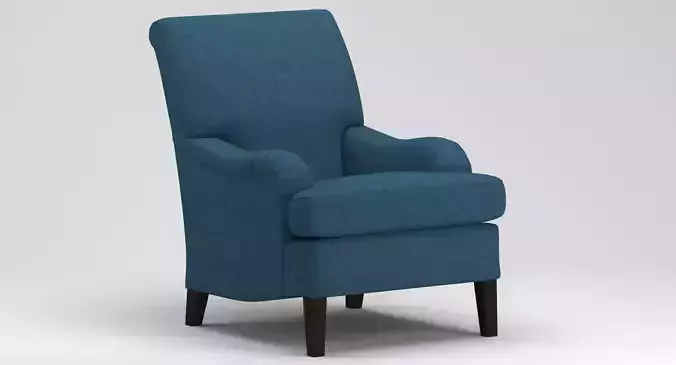 Chair 118