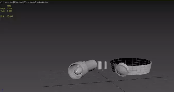 lanterns toilet bowl