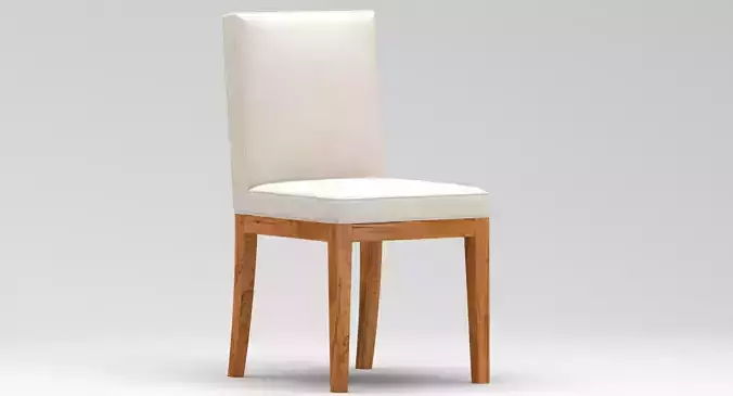 Chair 120