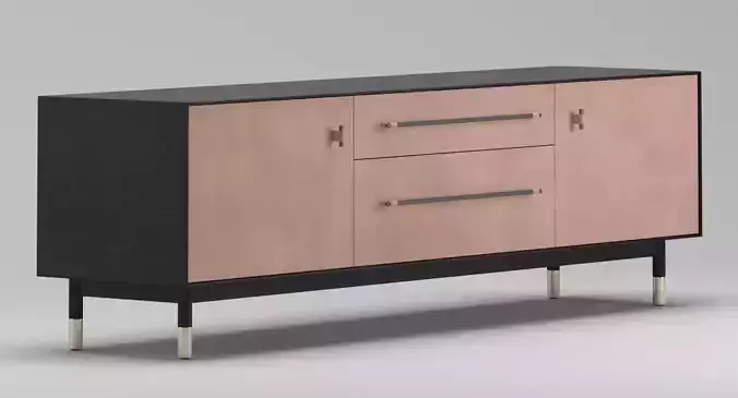 Credenza 02
