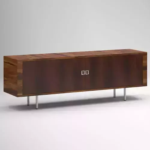 Credenza Hans Wegner