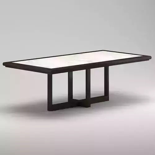 David Sutherland Table