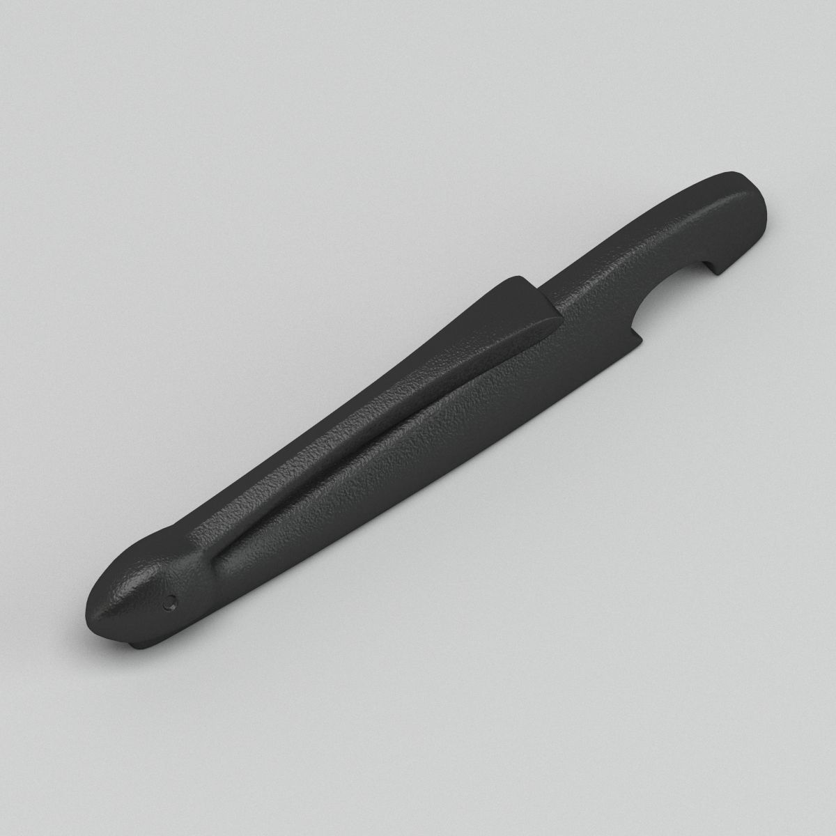 Decoration 01 3D model_3