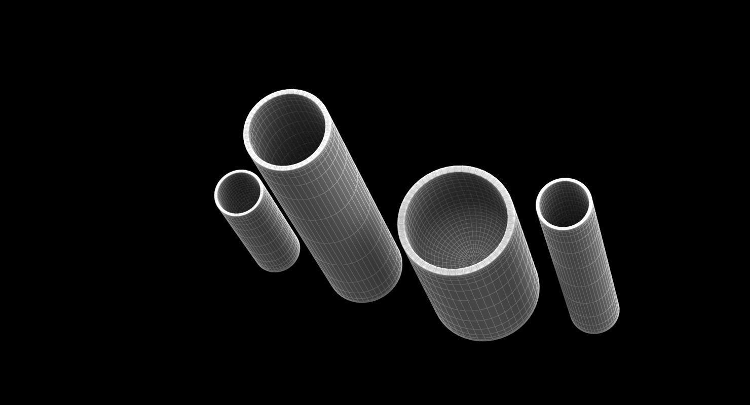 Decoration 22 Free 3D model_4